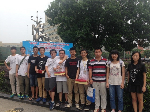 千赢国际qy(中国)唯一官方网站