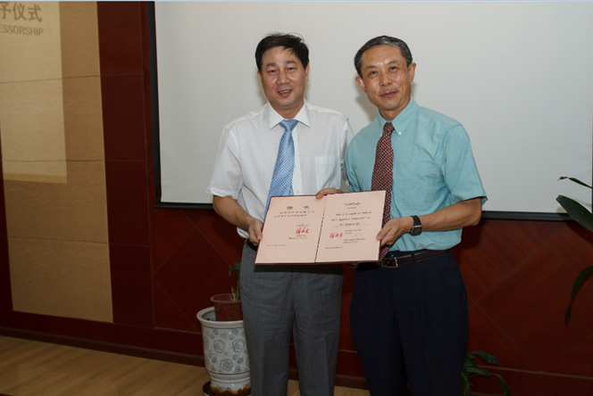 千赢国际qy(中国)唯一官方网站