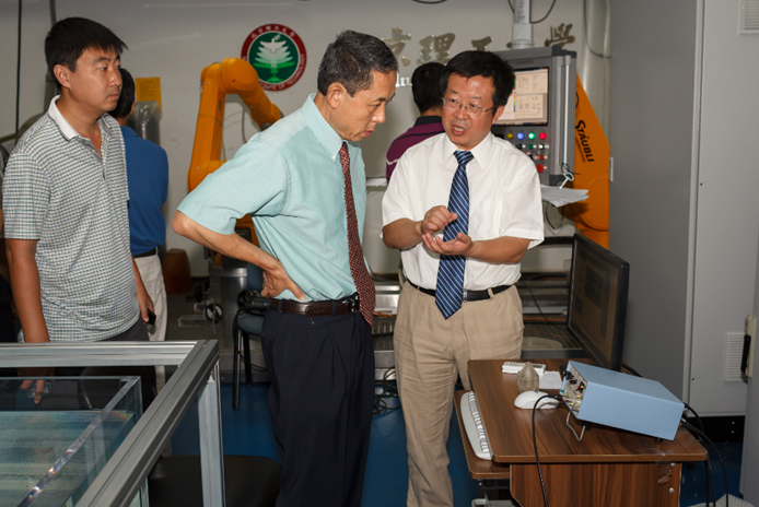 千赢国际qy(中国)唯一官方网站