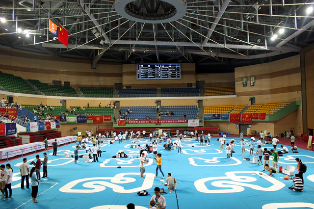 千赢国际qy(中国)唯一官方网站