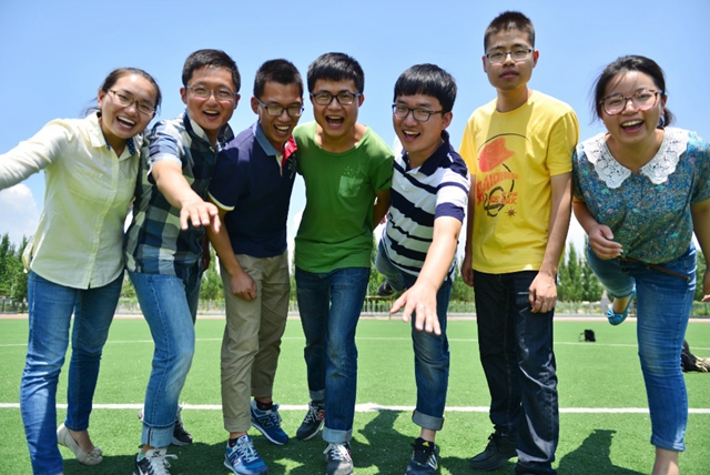 千赢国际qy(中国)唯一官方网站