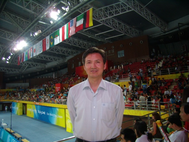 千赢国际qy(中国)唯一官方网站