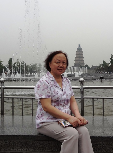 千赢国际qy(中国)唯一官方网站