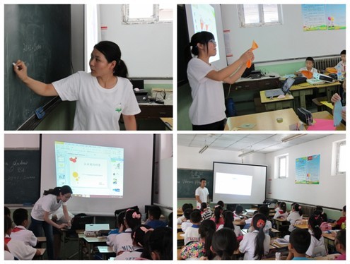 千赢国际qy(中国)唯一官方网站