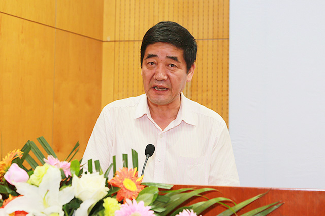 千赢国际qy(中国)唯一官方网站