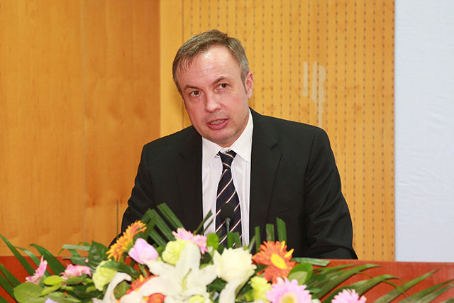 千赢国际qy(中国)唯一官方网站