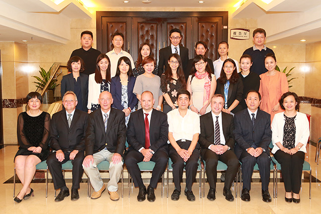 千赢国际qy(中国)唯一官方网站