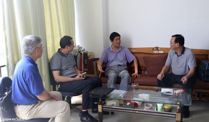 千赢国际qy(中国)唯一官方网站