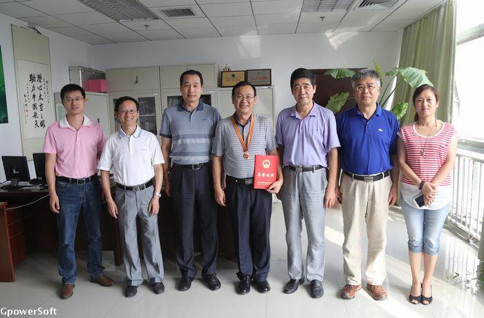 千赢国际qy(中国)唯一官方网站