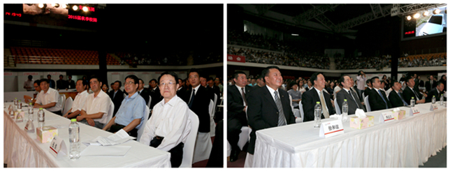 千赢国际qy(中国)唯一官方网站