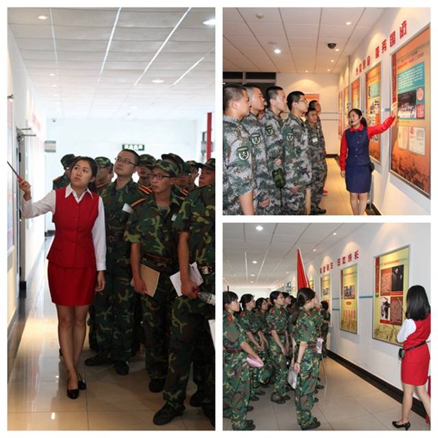 千赢国际qy(中国)唯一官方网站