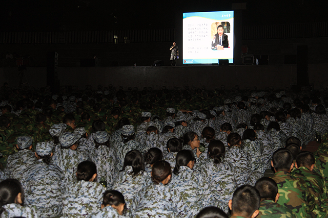 千赢国际qy(中国)唯一官方网站