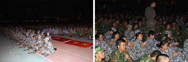 千赢国际qy(中国)唯一官方网站