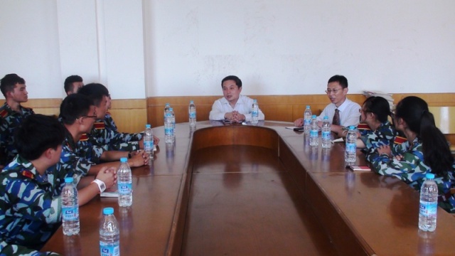 千赢国际qy(中国)唯一官方网站