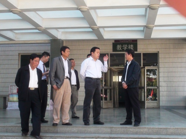 千赢国际qy(中国)唯一官方网站