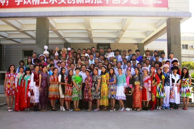 千赢国际qy(中国)唯一官方网站