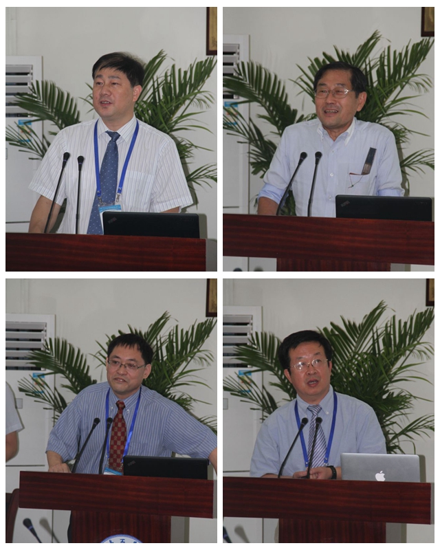 千赢国际qy(中国)唯一官方网站