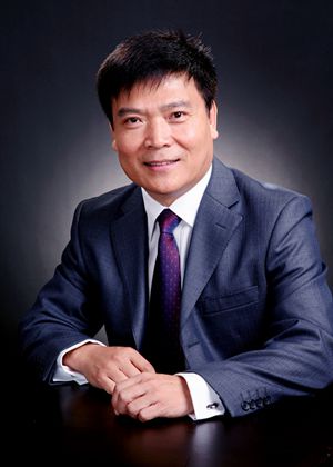 千赢国际qy(中国)唯一官方网站