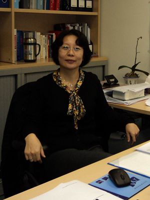 千赢国际qy(中国)唯一官方网站