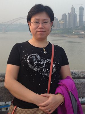 千赢国际qy(中国)唯一官方网站