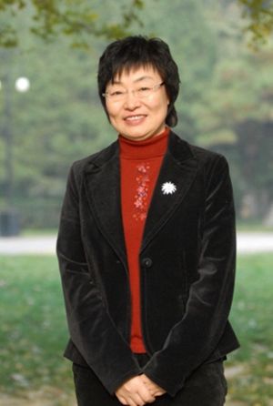 千赢国际qy(中国)唯一官方网站