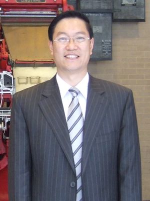 千赢国际qy(中国)唯一官方网站