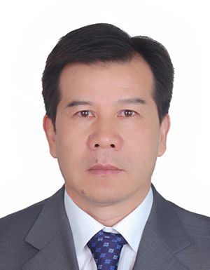 千赢国际qy(中国)唯一官方网站