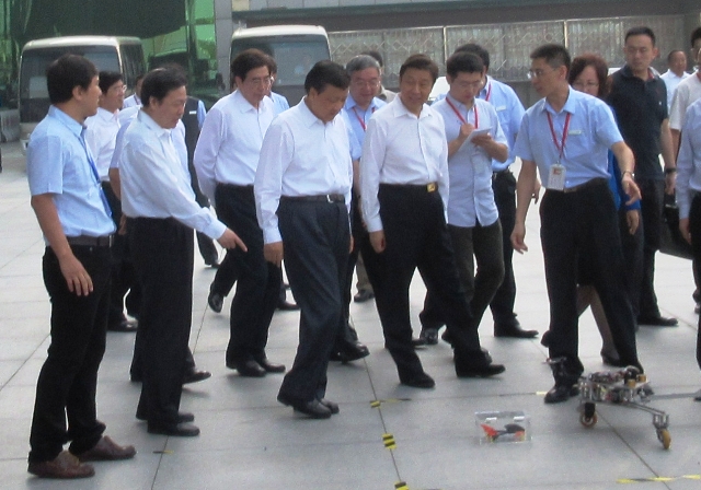 千赢国际qy(中国)唯一官方网站