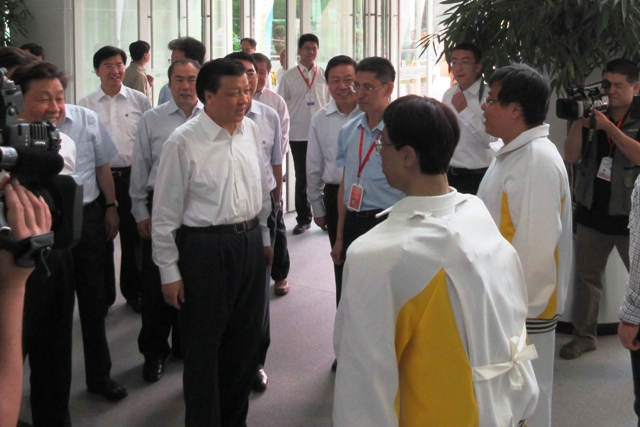 千赢国际qy(中国)唯一官方网站