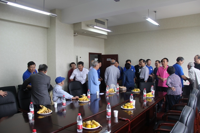 千赢国际qy(中国)唯一官方网站