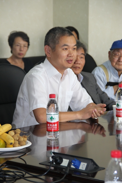 千赢国际qy(中国)唯一官方网站