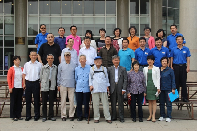 千赢国际qy(中国)唯一官方网站