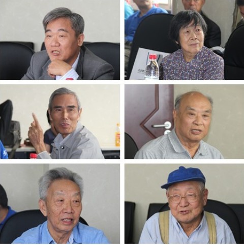 千赢国际qy(中国)唯一官方网站