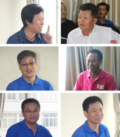 千赢国际qy(中国)唯一官方网站