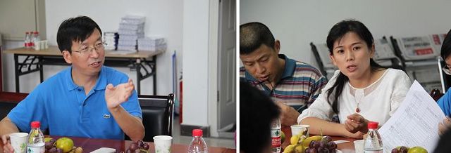 千赢国际qy(中国)唯一官方网站