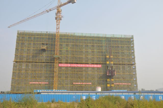 千赢国际qy(中国)唯一官方网站