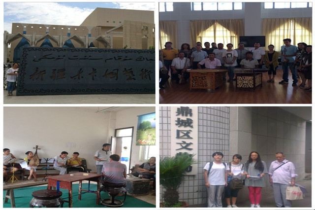 千赢国际qy(中国)唯一官方网站