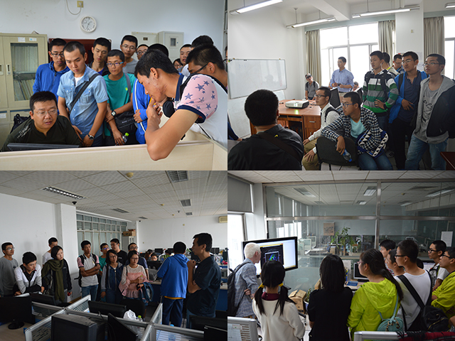 千赢国际qy(中国)唯一官方网站