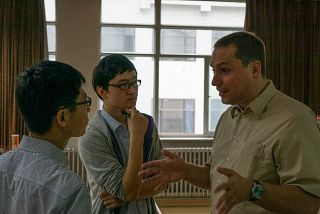 千赢国际qy(中国)唯一官方网站