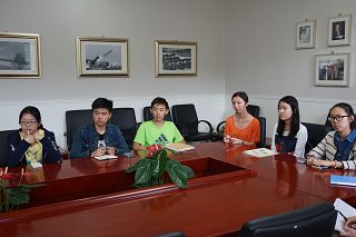 千赢国际qy(中国)唯一官方网站