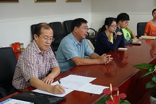 千赢国际qy(中国)唯一官方网站