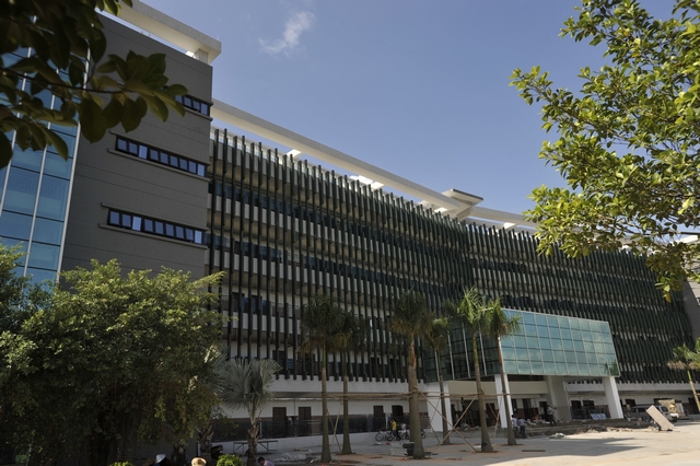 千赢国际qy(中国)唯一官方网站