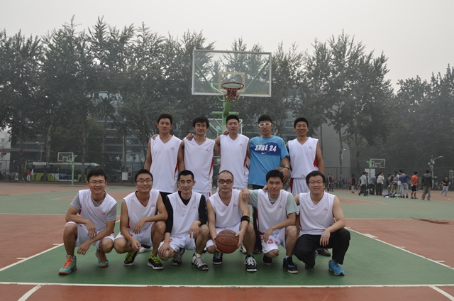 千赢国际qy(中国)唯一官方网站