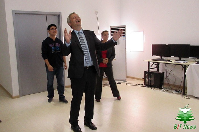 千赢国际qy(中国)唯一官方网站