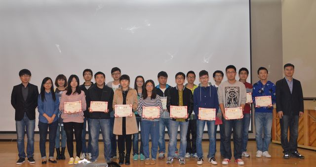 千赢国际qy(中国)唯一官方网站