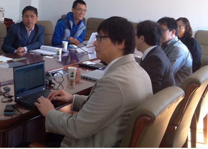 千赢国际qy(中国)唯一官方网站