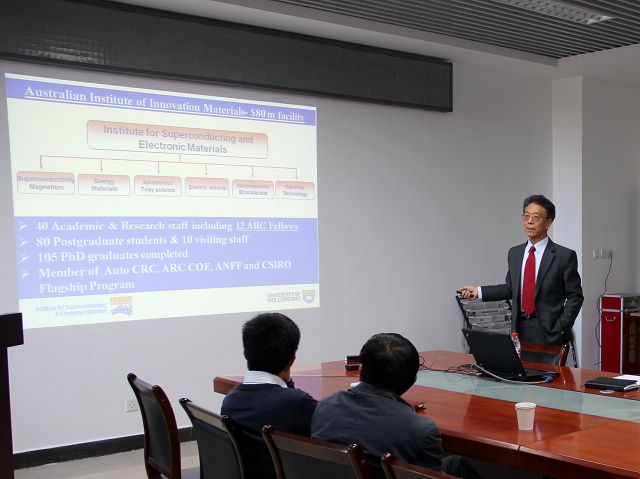 千赢国际qy(中国)唯一官方网站