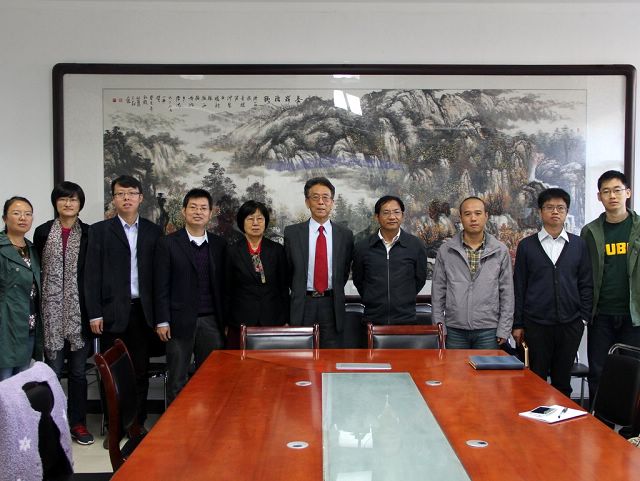 千赢国际qy(中国)唯一官方网站