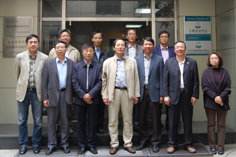 千赢国际qy(中国)唯一官方网站