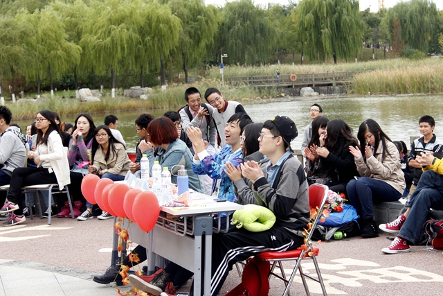 千赢国际qy(中国)唯一官方网站